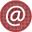 E-mail - ΠΑΡΑΔΟΣΙΑΚΑ ΠΡΟΙΟΝΤΑ